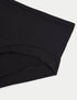 Marks & Spencer "3pk Flexifit™ Modal High Rise Shorts"